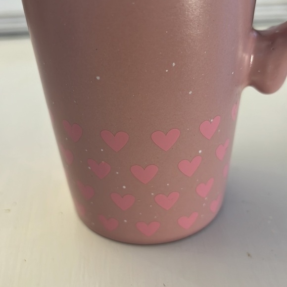 Sheffield Home Glamma Oversized Mug for you glamorous gramma - Picture 3 of 6